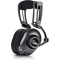 Amazon.com: Blue DJ Headphones (0359) : Electronics